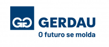 Gerdau