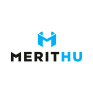 merithu