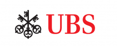 UBS