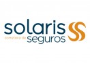 Solaris