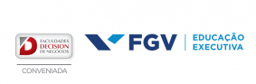 decision fgv