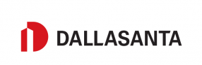 Dallasanta