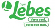 Lebes